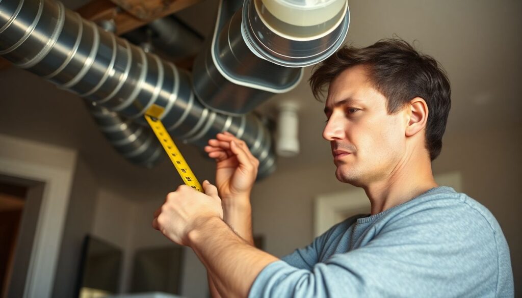 Solved: Aeroseal Duct Sealing Cost 2 contractor figuring out cost of a home to seal with aeroseal.