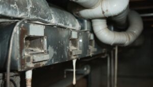 The Best Dryer Vent Covers of 2024 | Ultimate Guide 13 aeroseal duct sealing cost