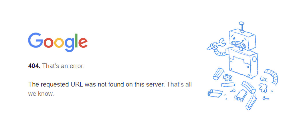 google chrome 404 1024x441 1